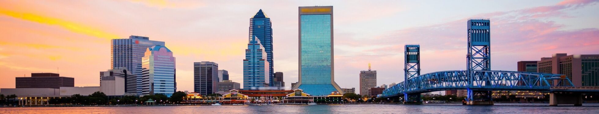 HULL & COMPANY, INC.